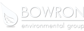Bowron Group: Environmental & Civil Engineering Services in Western Canada