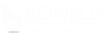 Bowron Environmental Group